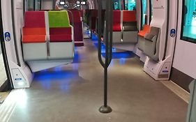 Promotion Du Jour - Studio Le Rosier
